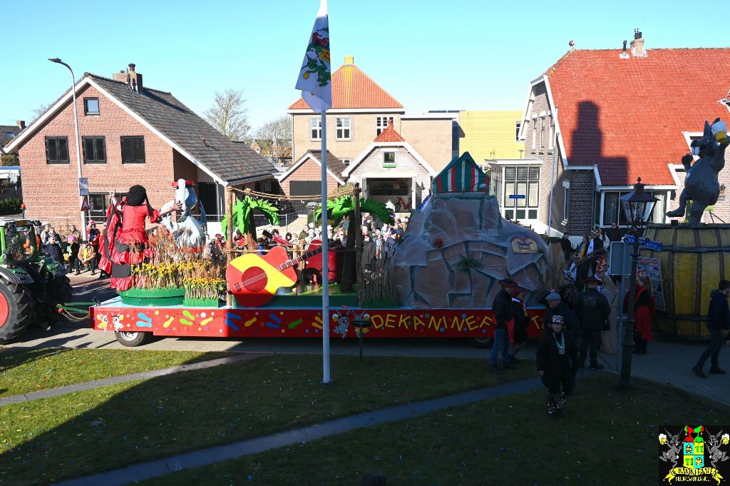 ../Images/Grote optocht 2026 004.jpg